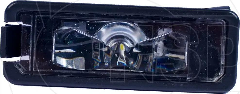 3G5943021 (NSP). Артикул NSP083G5943021