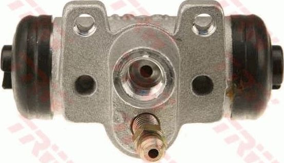 Тормозной цилиндр TRW. Артикул BWS702