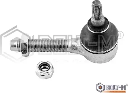 Наконечник рулевой (Bolt-M). Артикул BM8994