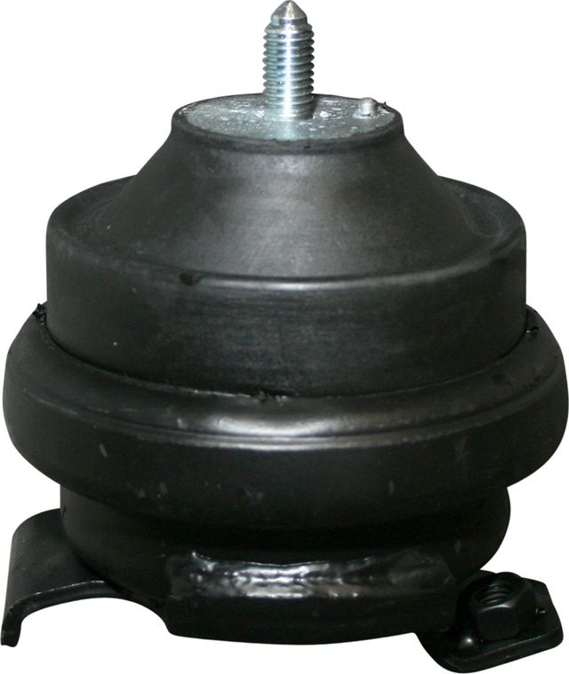 Опора (подушка) двигателя JP Group передняя для SEAT Toledo I 1991-1999. Артикул 1117903200