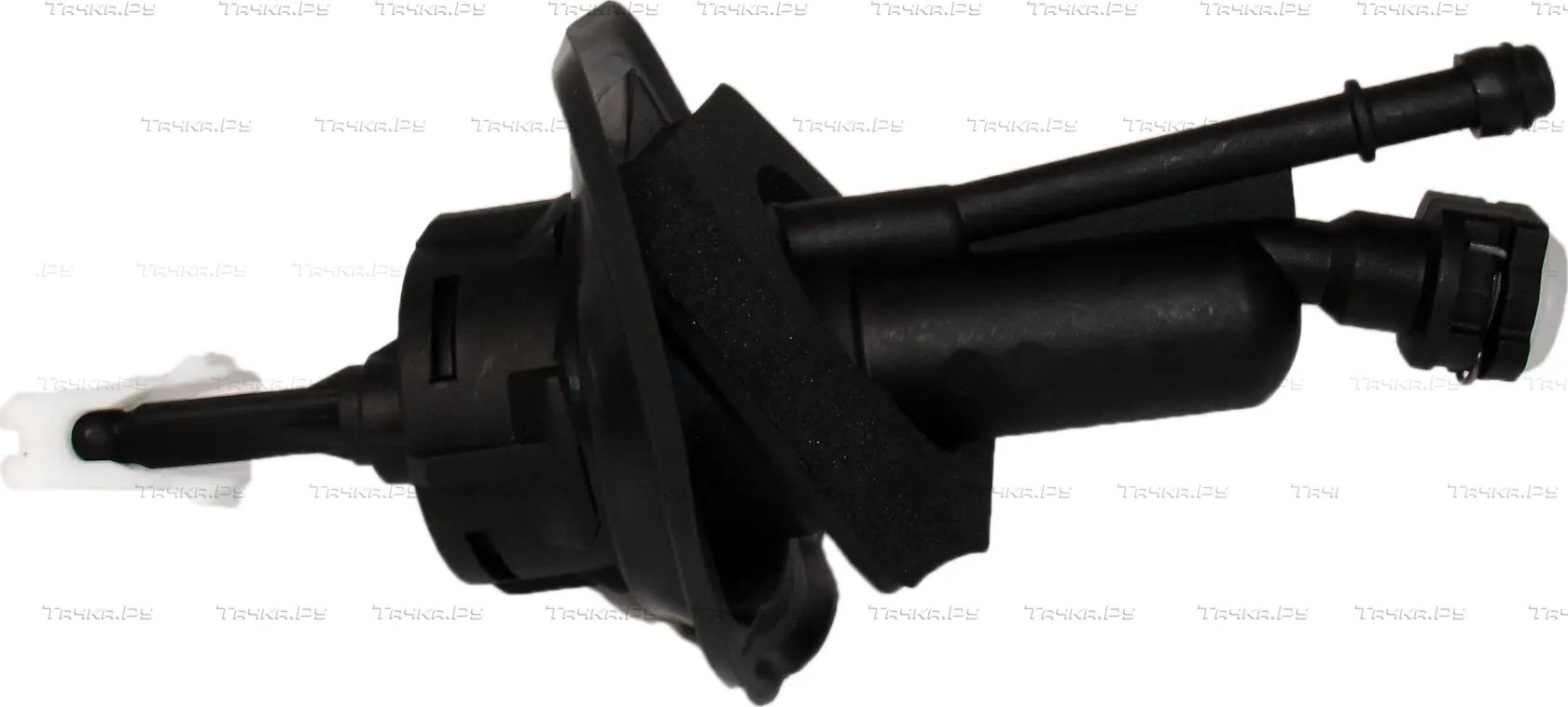 Цилиндр сцепления главный Brembo (полимерный материал) для Mazda 3 II (BL) 2008-2014. Артикул C 24 010