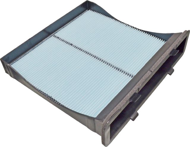 Салонный фильтр Blue Print для Subaru Levorg 2015-2018. Артикул ADS72504