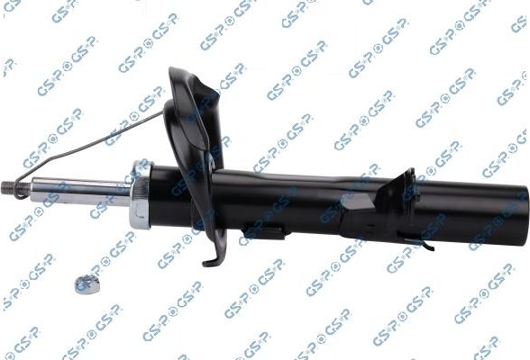 Амортизатор GSP. Артикул 32346442