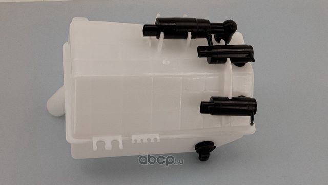 Бачок стеклоомывателя (Dominant). Артикул GM960627003