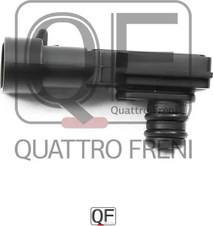 Датчик абсолютного давления (Quattro Freni). Артикул qf96a00061