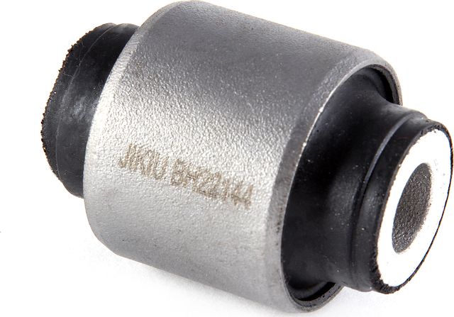 Сайлентблок рычага подвески Jikiu. Артикул BH22144
