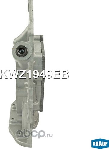 Насос масляный Krauf. Артикул KWZ1949EB