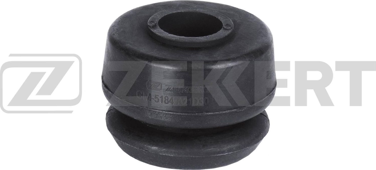 Втулка стабилизатора Zekkert передняя правая/левая для Kia Bongo IV 2003-2026. Артикул GM-5184