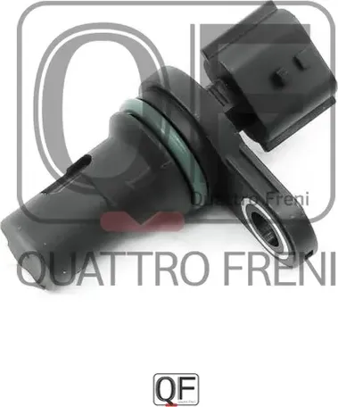 Датчик положения распредвала (Quattro Freni). Артикул qf93a00078