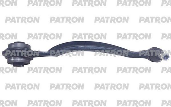 Поперечный рычаг Patron. Артикул PS5647R
