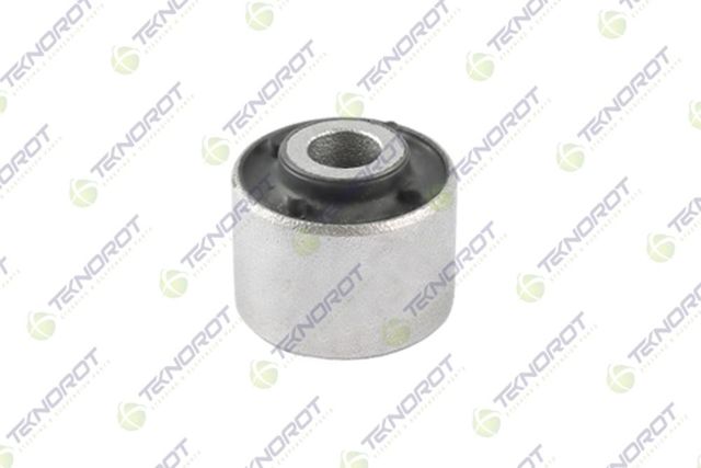 Сайлентблок заднего рычага подвески Teknorot. Артикул LX-BS010