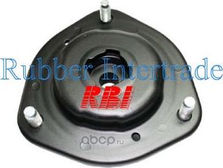 Опора амортизатора (RBI). Артикул T13CV40F