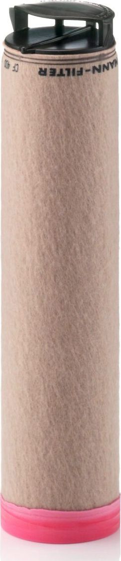 Фильтр воздушный Mann-Filter EUROPICLON . Артикул CF 400