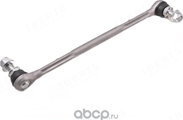 СТОЙКА СТАБИЛИЗАТОРА ПЕР R NISSAN TEANA L33 (2013) (Iberis). Артикул IB112236 