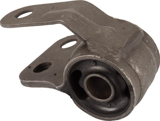 Сайлентблок переднего рычага подвески TRW. Артикул JBU101