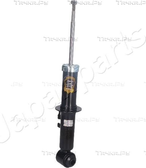 Амортизатор Japanparts задний для MINI Hatch II (R56) 2006-2013. Артикул MM-00614