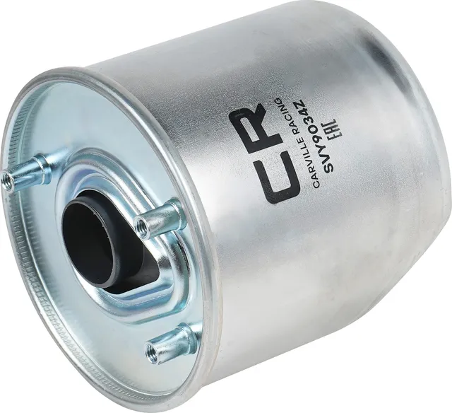 Фильтр топл. дизель (Carville Racing). Артикул SVY9034Z