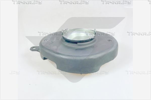Опора амортизатора (стойки) Hutchinson. Артикул 590422