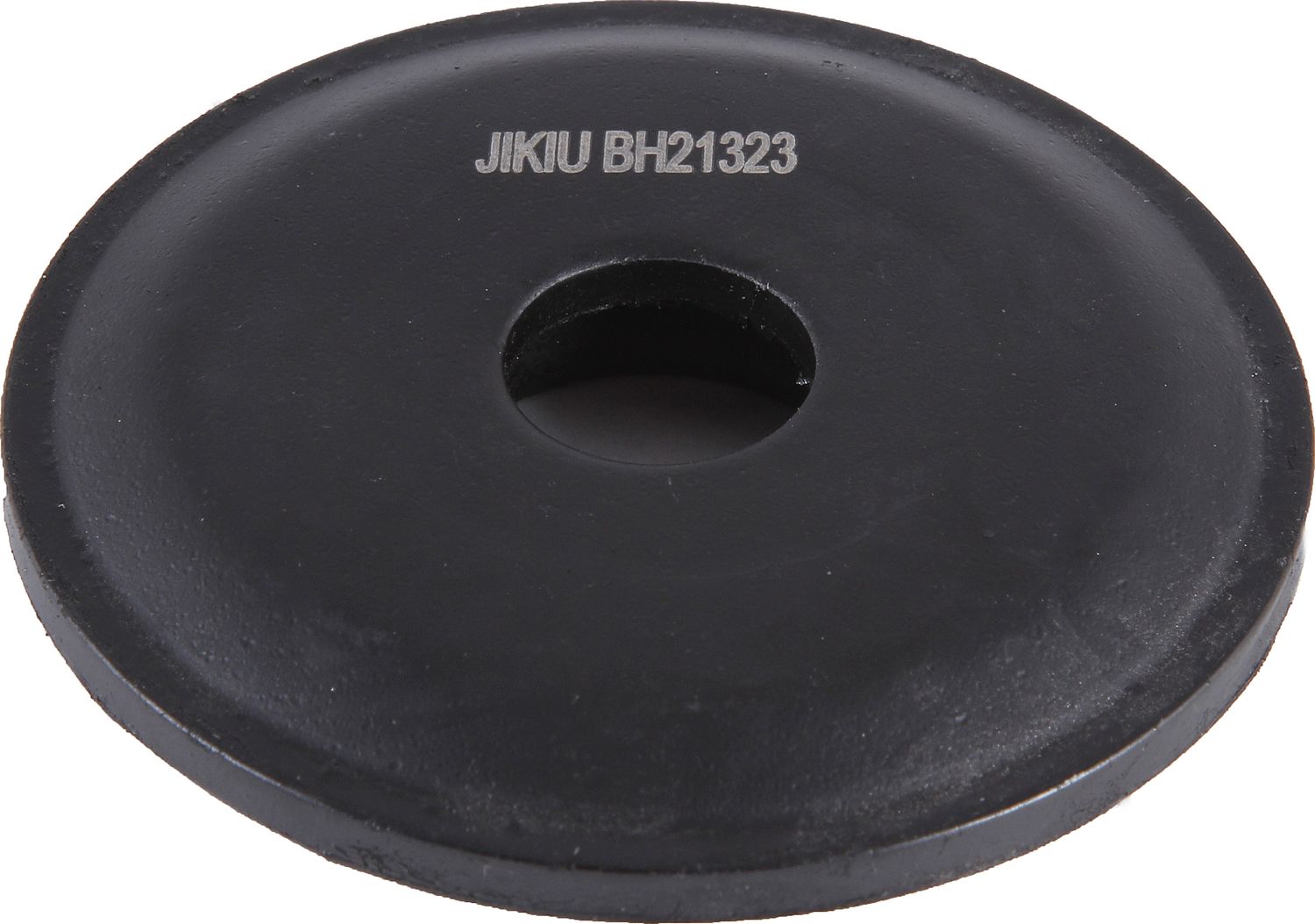 Сайлентблок рычага подвески Jikiu. Артикул BH21323