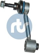 Стойка (тяга) стабилизатора RTS. Артикул 97-05348