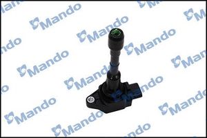 Катушка зажигания Mando для Infiniti QX50 I 2014-2017. Артикул MMI030189