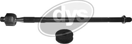 Рулевая тяга DYS. Артикул 24-00760