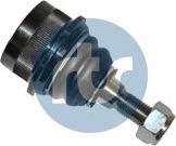 Шаровая опора RTS. Артикул 93-90407