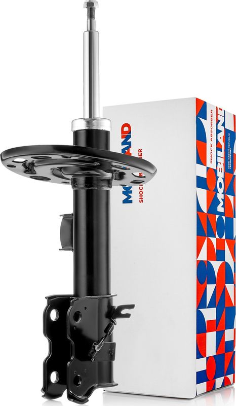 Амортизатор Mobiland. Артикул 134126580