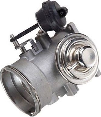 Клапан EGR (рециркуляции выхлопных газов) Magneti Marelli. Артикул 571822112150