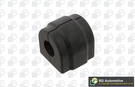 Втулка стабилизатора BGA. Артикул BU0995