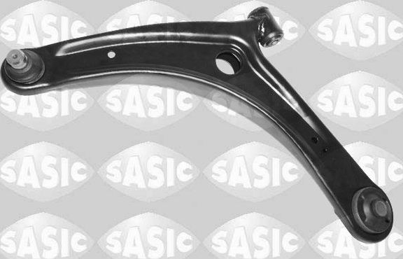 Треугольный рычаг передней подвески Sasic. Артикул 7470047