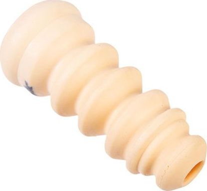 Отбойник амортизатора (стойки) Zentparts задний для Ford Fiesta VI 2008-2019. Артикул Z57253