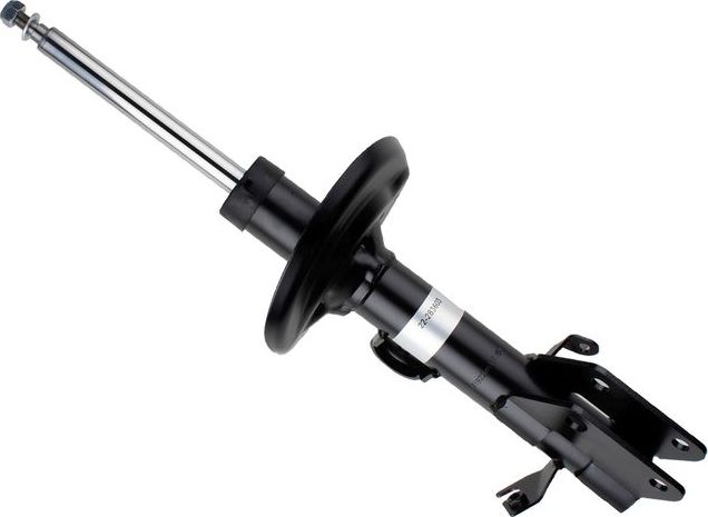 Амортизатор Bilstein B4 передний правый для Subaru XV II 2017-2026. Артикул 22-283603