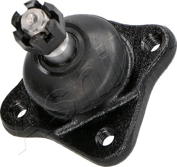 Шаровая опора ASHIKA. Артикул 73-01-123