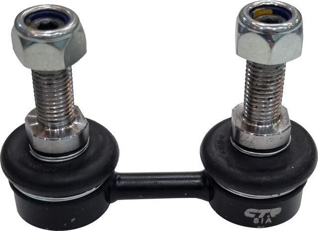 Стойка (тяга) стабилизатора CTR задняя для BMW X5 I (E53) 2000-2006. Артикул CL0822