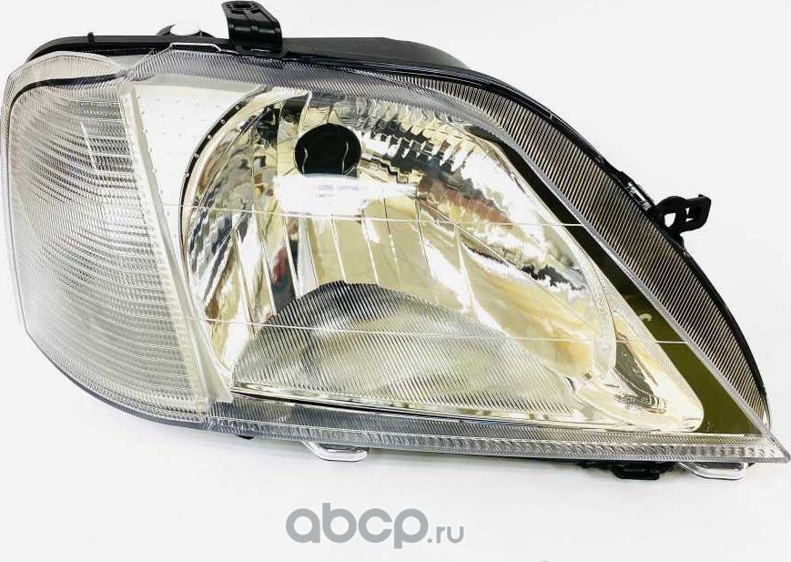 Фара правая U0521042R (Ukorauto). Артикул U0521042R