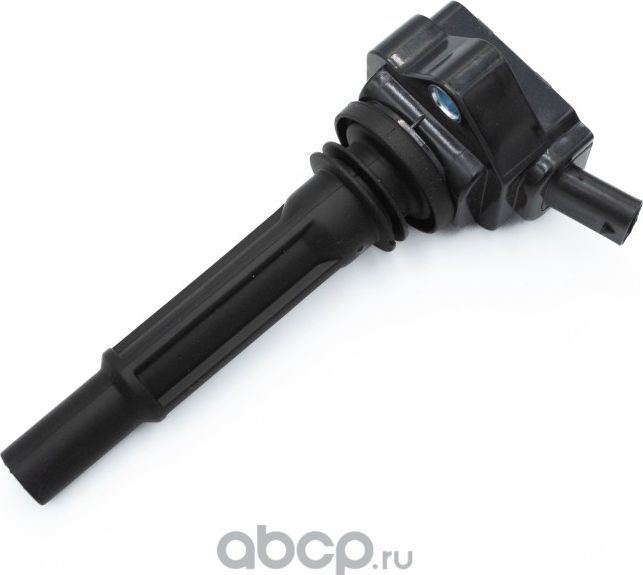 Катушка зажигания (Surai) Surai. Артикул SRS70753