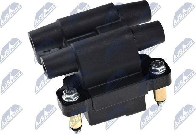 Катушка зажигания NTY. Артикул ECZ-SB-014