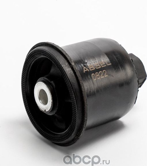 Сайлентблок балки задней (Absel). Артикул RN352001
