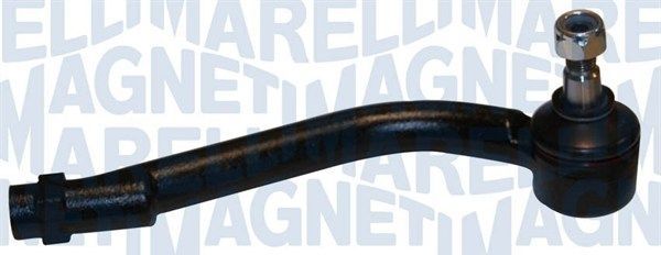Наконечник рулевой тяги Magneti Marelli. Артикул 301191604620