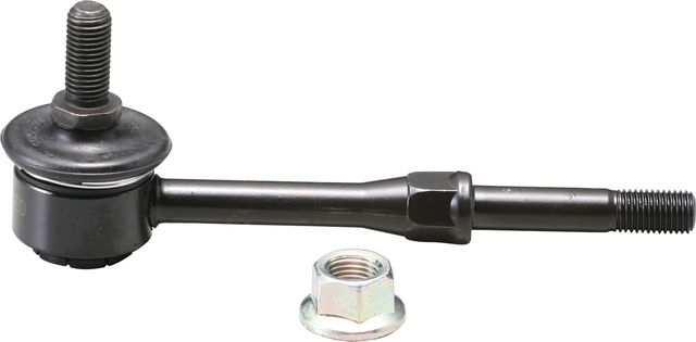 Стойка (тяга) стабилизатора CTR. Артикул CL0271