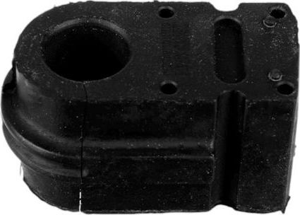 Втулка стабилизатора Zentparts. Артикул Z02423