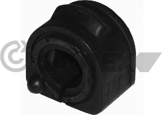 Втулки стабилизатора Cautex. Артикул 080931