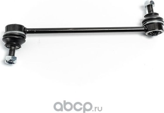 Стойка стабилизатора заднего (Absel). Артикул LR350027