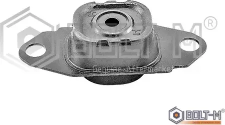 Подушка ДВС (Bolt-M). Артикул BM8653