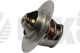 Термостат Vika. Артикул 10950093001