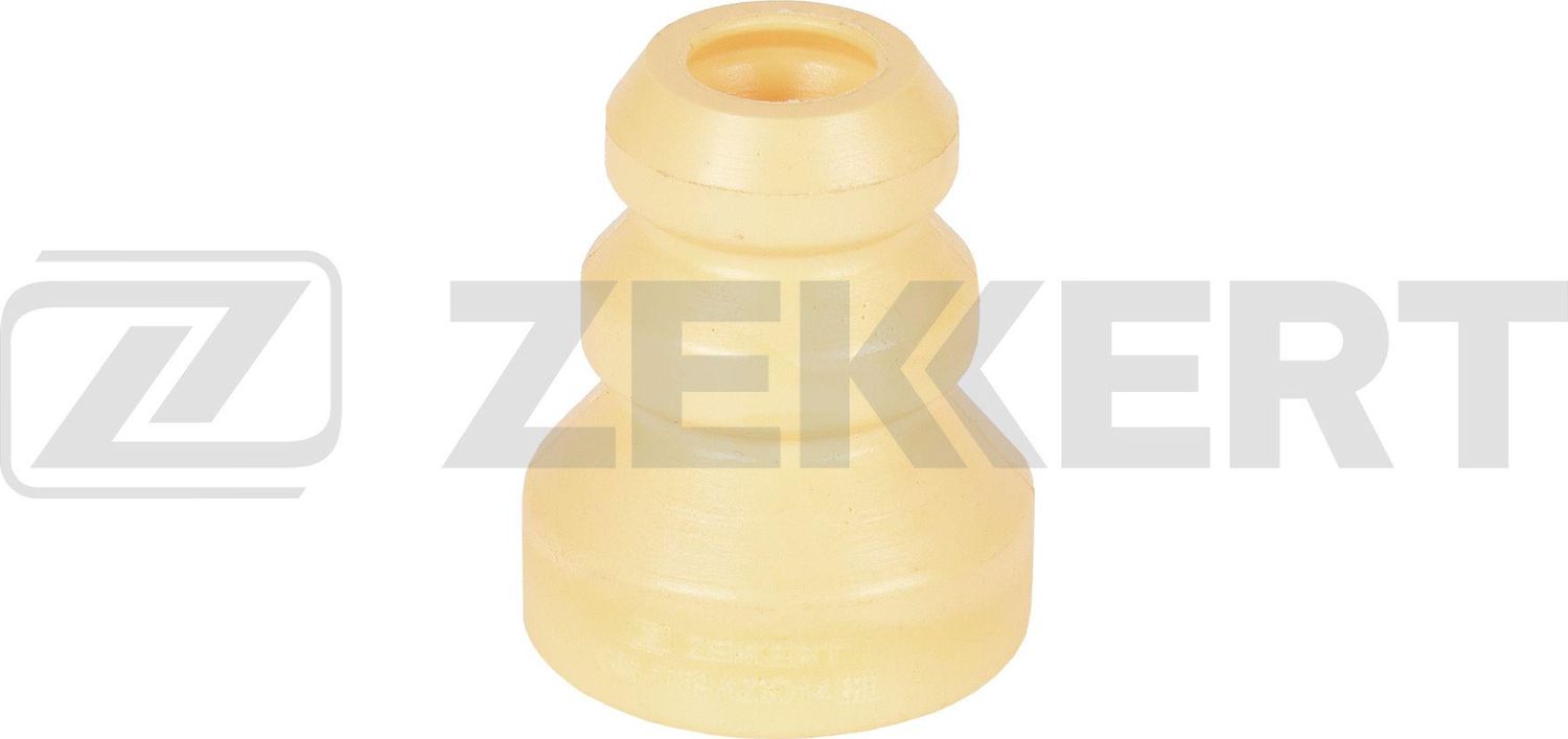 Отбойник амортизатора (стойки) Zekkert. Артикул GM-1759