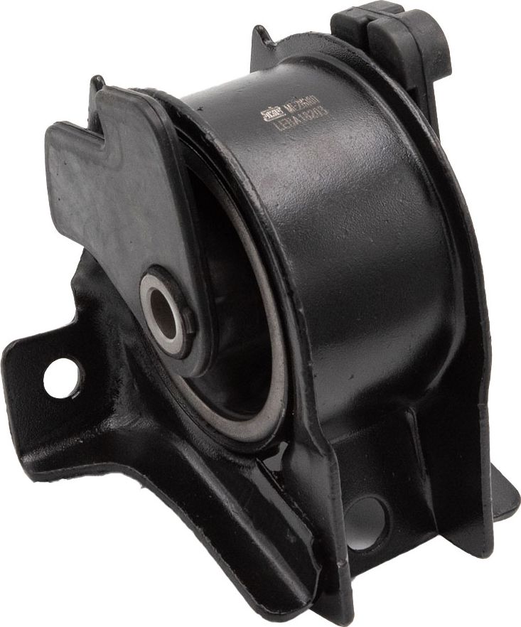 ПOДУШKAДBИГATEЛЯПEPEДHЯЯATHONDAHRV9805RH Jikiu. Артикул ME28080