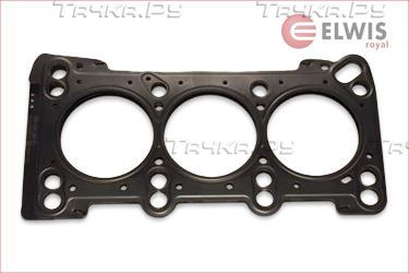 Прокладка ГБЦ Elwis Royal для Audi A8 I (D2) 1997-2002. Артикул 0056007
