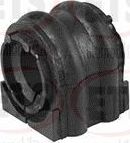 Втулка стабилизатора ETS. Артикул 09.SR.207